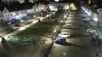 Snímek    28.10.2025 v 23:15