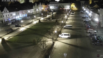 Snímek    29.10.2025 v 03:15