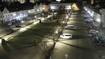 Snímek    29.10.2025 v 03:30