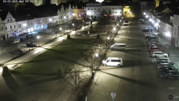 Snímek    29.10.2025 v 04:15