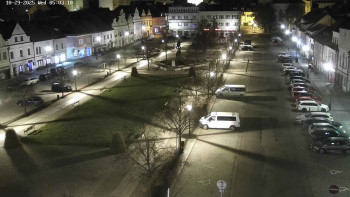 Snímek    29.10.2025 v 04:45