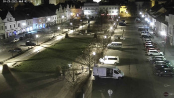 Snímek    29.10.2025 v 05:15