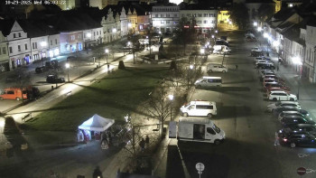 Snímek    29.10.2025 v 05:45