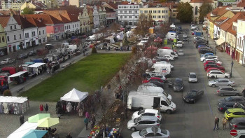 Snímek    29.10.2025 v 09:15