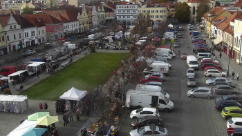 Snímek    29.10.2025 v 10:30