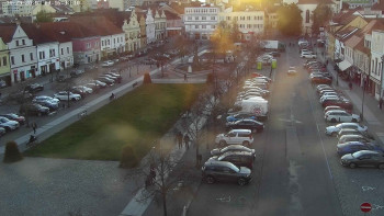 Snímek    29.10.2025 v 16:15