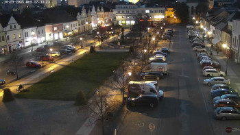 Snímek    29.10.2025 v 17:15