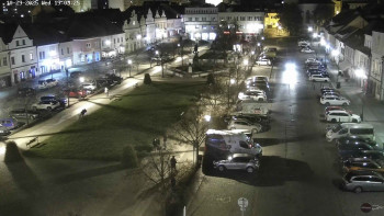 Snímek    29.10.2025 v 18:45