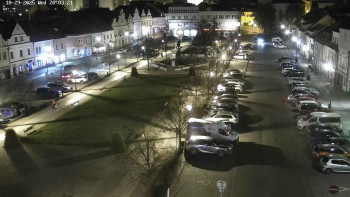 Snímek    29.10.2025 v 19:45