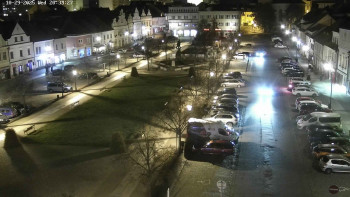 Snímek    29.10.2025 v 20:15