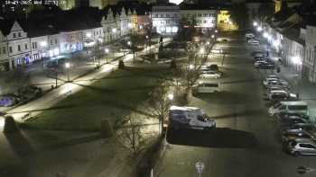 Snímek    29.10.2025 v 22:15