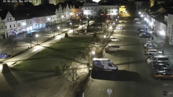 Snímek    30.10.2025 v 03:30