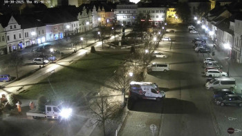 Snímek    30.10.2025 v 05:30