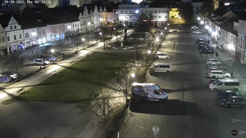 Snímek    30.10.2025 v 06:15