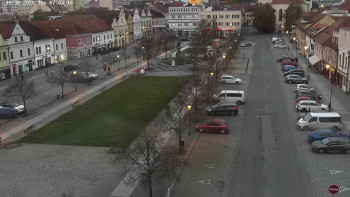 Snímek    30.10.2025 v 06:45