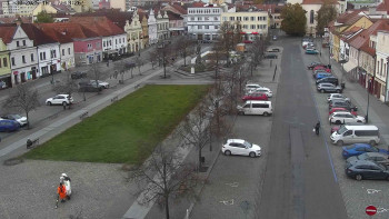 Snímek    30.10.2025 v 07:15