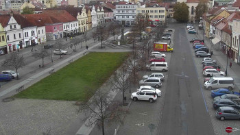 Snímek    30.10.2025 v 07:30