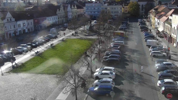 Snímek    30.10.2025 v 13:30