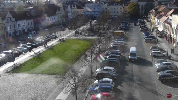 Snímek    30.10.2025 v 13:45