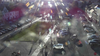 Snímek    30.10.2025 v 15:30