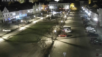 Snímek    31.10.2025 v 03:45