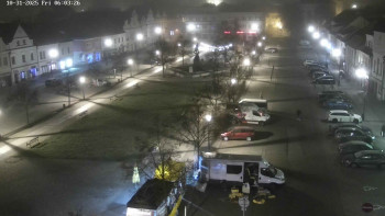 Snímek    31.10.2025 v 05:45