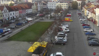 Snímek    31.10.2025 v 08:30