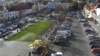 Snímek    31.10.2025 v 12:30