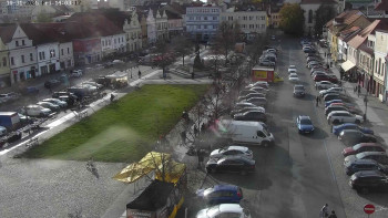 Snímek    31.10.2025 v 13:45