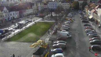 Snímek    31.10.2025 v 14:15