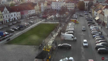 Snímek    31.10.2025 v 15:30