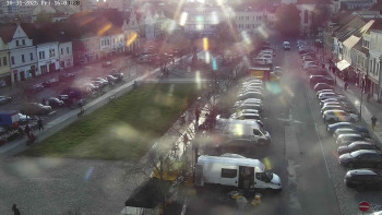 Snímek    31.10.2025 v 15:45