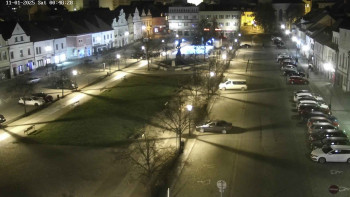 Snímek    1.11.2025 v 00:30