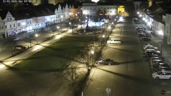 Snímek    1.11.2025 v 03:00