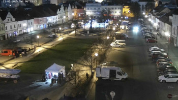 Snímek    1.11.2025 v 06:15