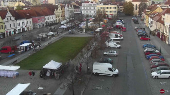 Snímek    1.11.2025 v 07:00