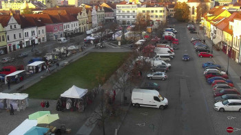 Snímek    1.11.2025 v 07:30