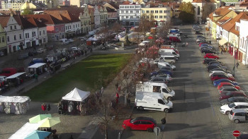 Snímek    1.11.2025 v 09:00