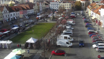 Snímek    1.11.2025 v 09:45