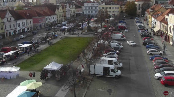 Snímek    1.11.2025 v 12:00