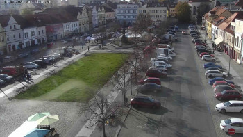 Snímek    1.11.2025 v 13:00