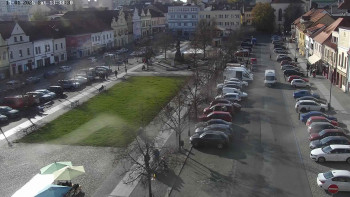 Snímek    1.11.2025 v 13:15