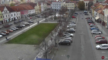 Snímek    1.11.2025 v 14:45