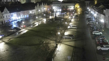 Snímek    2.11.2025 v 21:45