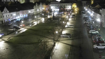 Snímek    3.11.2025 v 00:00