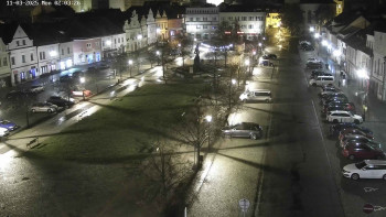 Snímek    3.11.2025 v 01:45