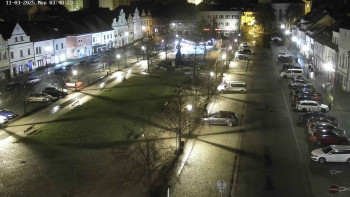 Snímek    3.11.2025 v 03:30