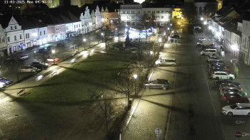 Snímek    3.11.2025 v 04:30