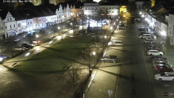 Snímek    3.11.2025 v 05:30