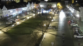 Snímek    3.11.2025 v 06:00